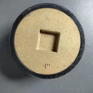 �S���T�F�~�w��ˮ����߿��T�F������߿��T�F��ˮ���~����߿��~