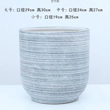 մɴ̖AΚWʽs¿҃ȿ͏dGֲB؃rбPQl