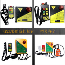 ���I�o���b����220v΢��늄Ӻ��JС����380v�h机��J��܇�����C