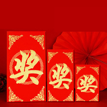 ���ּt����ͨ�Â��Ԅ����fԪ���W��t���^�ꠝ�骄С̖���Ƿ�����