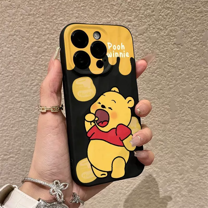 Apple, милый совместимый чехол для телефона, iphone15, 15promax, 13/12/11