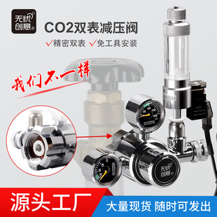 �o�n����ˮ��ˮ��늴��y�p��������̼�p���y�p����co2�ƿ�p����