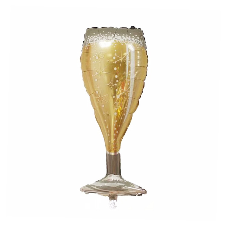 大号香槟酒杯.jpg