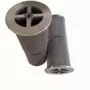 定制润滑过滤2y-5685-0158-99滤芯
