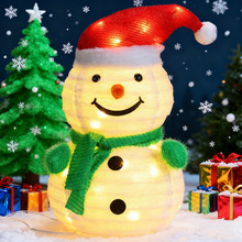 ۯBslѩ˹Д[ҾɌ}QbƷ