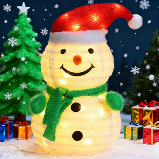 ���ۯB��s�l��ѩ�˹��Д[�������Ҿ��Ɍ����������}�Q�����b�Ʒ