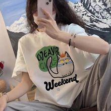 ��ʽȤζ؈��ӡ������t��Ů�ļ��¿�ɼ������´�������Sֱ�N