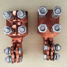 �ɶ��ƏS���N��׃�����ýӾ����ӣ��ɿ׺��Ŀף�