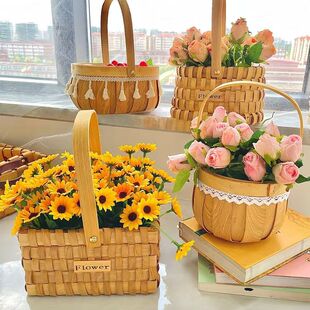 �W�t�������С���@�����Ϲϻ@�ɻ�ľƬ�@��ˇ�r���宋�@��