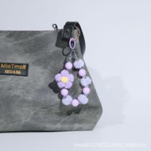 �¿�ë�����䴮���֙C�耳׿ۿɐ�ë�q������朰�������؛Դ