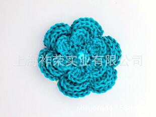 �S��ֱ�N���h�����b�ë����ᘿ����b�o�� �ֹ���ܽ�� ë��������