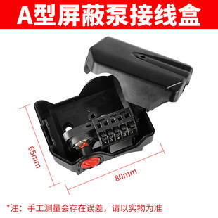 �������α��_ �P�Ӿ� ���П�ˮѭ�h��ů�ܵ������n�{���������_