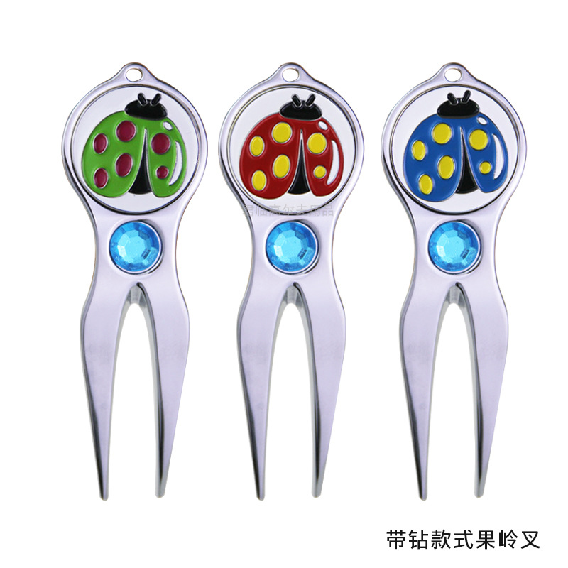 �߶��������޸������ƺп�Ͻ�ƿ��ˮ�����湤�߲�жmark3��