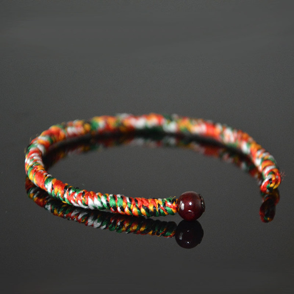 Birthday charm for men and women
