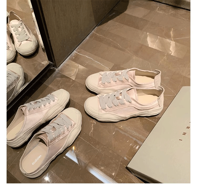 未标题-1_26.gif