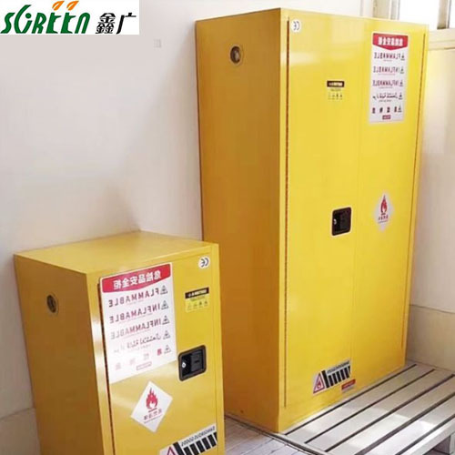 �ι�ȫ����ƿ�� ��ȫ˫ƿ��Ȳ�����ʵ���ұ�������ƿ��