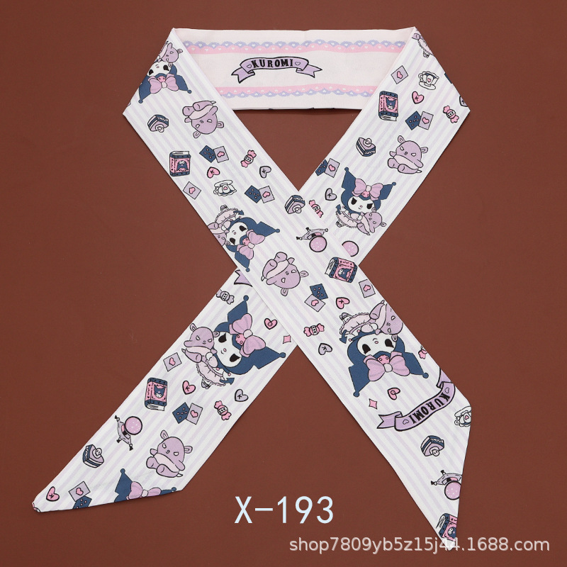 X-193(90*6)
