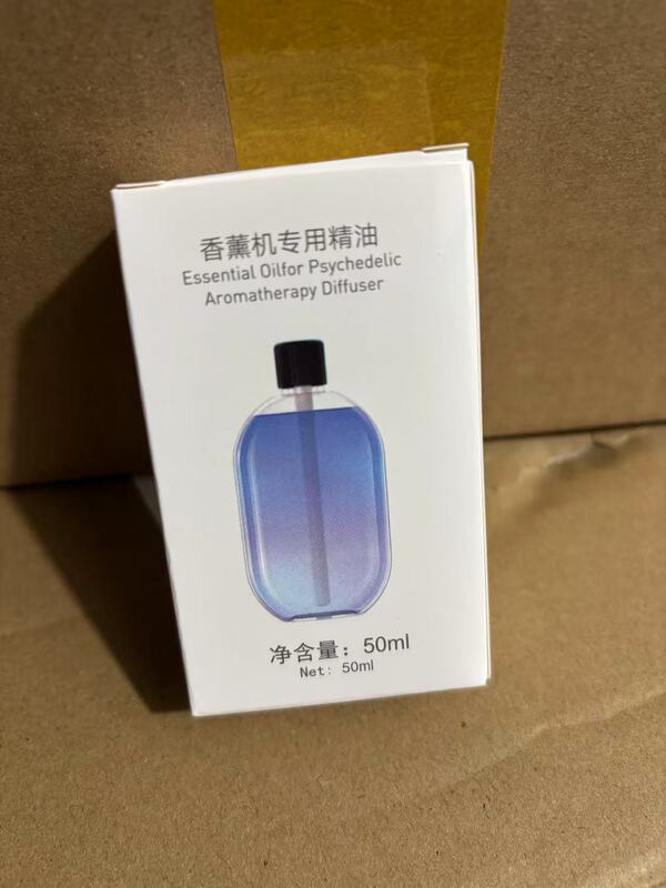 スマートタイミングアロマディフューザー家庭用トイレ消臭神器香水エッセンシャルオイル自動アロマディフューザー|undefined