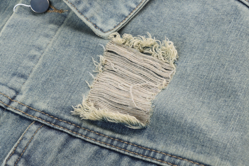 Männerkleeder Moud Personaliséiert Jeansjackete Männer- a Fraen Nei National Trend Cool Trendy Yopi Schéin All-Match Casual Jackett_voghion.com