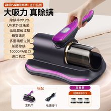 ���������\�x���ßo���������⾀�������m���������ֳָ�Ч�ߴ�