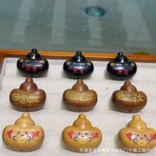 ̴ľ�����J���L���ɐ۰ٴ��������������diy�Ʒ