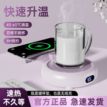 �¿����ܐa�ر��|�����k���Ҽ����������һ��ˮ���ؼӟ����羳