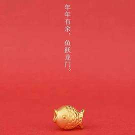 黄金项饰;黄金手饰;K金项饰