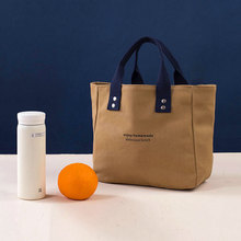 ���ᷫ������ʽ�㮔���ϰ������������sײɫ�r�������д�