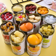 ���rˮ���S�ҹ��^���Ӳ��}��ݮ��÷ɽ�Ҭ�����������b��Ʒ����