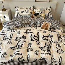 ��ͨins����С��ˮϴ�޴��α����ļ��׹����L�W���������������