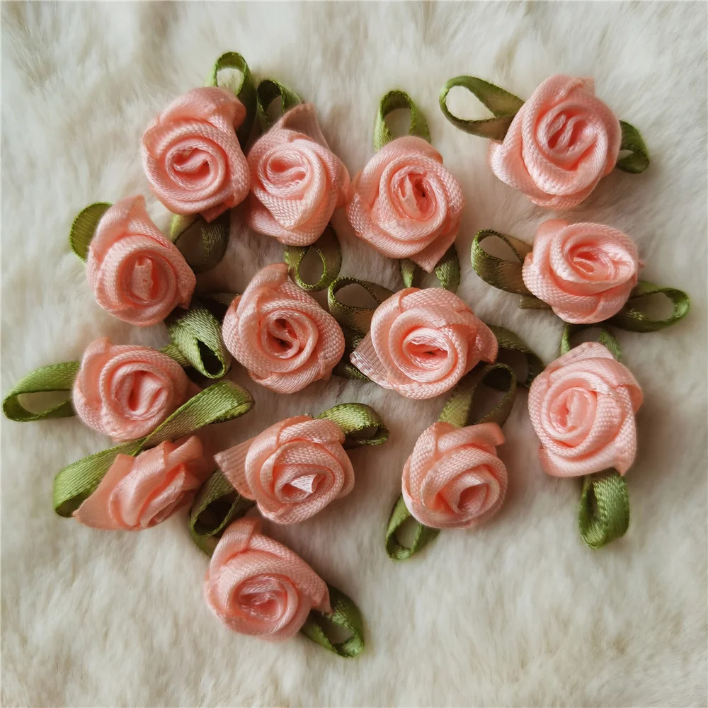 цвет зубов крови