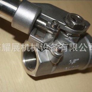 TQ11F-16P���P䓏����Ԅӏ�λʽ���y TQ41F-16P