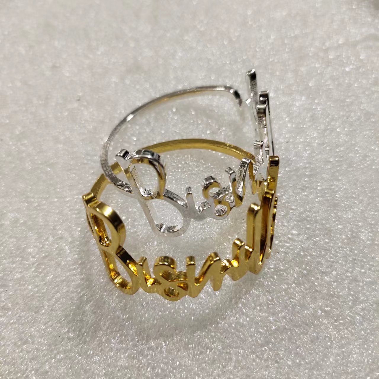 微信图片_20220418200328