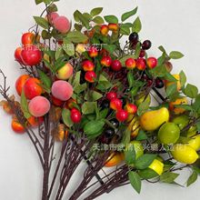 ����ʯ������ˮ���[�����������b�ˇ�Ҿӿ͏d�ٻ�֦���滨���l