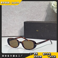 ��ķ�ҽ�����Բ�۾���ʱ�����аٴ�С��������ͬ���۾����TF1364