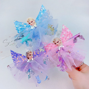 ��ͯ�l�A��ѩ�澉�����lɐ�Ůͯ�l������߅�A픊A���ѩ���^�