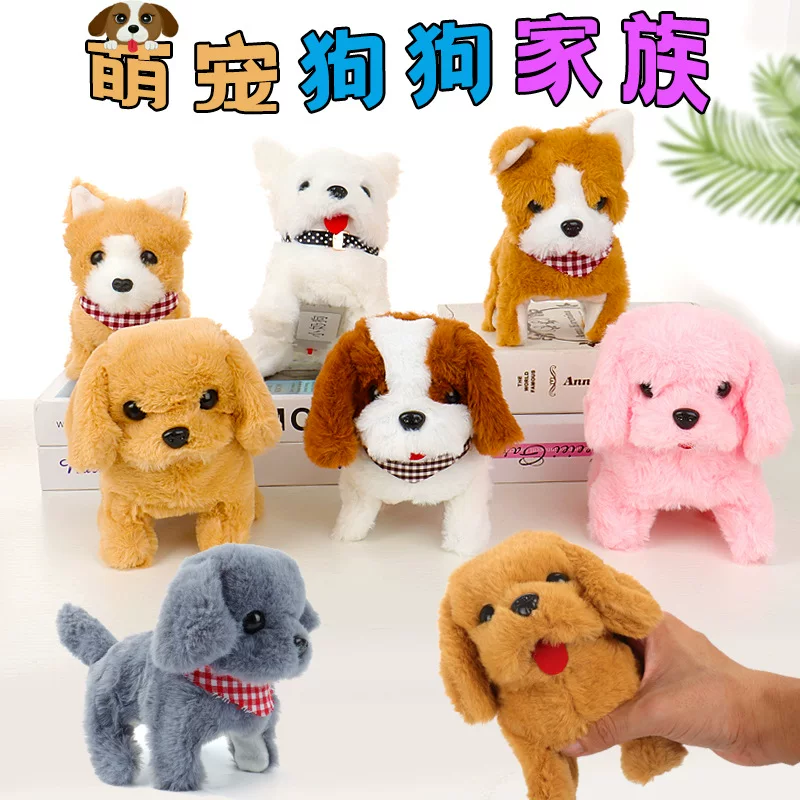 Питомец-мышь?