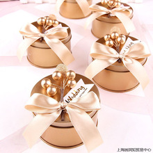 RڽɫRFǹЂϵbǺКWʽFǹYb