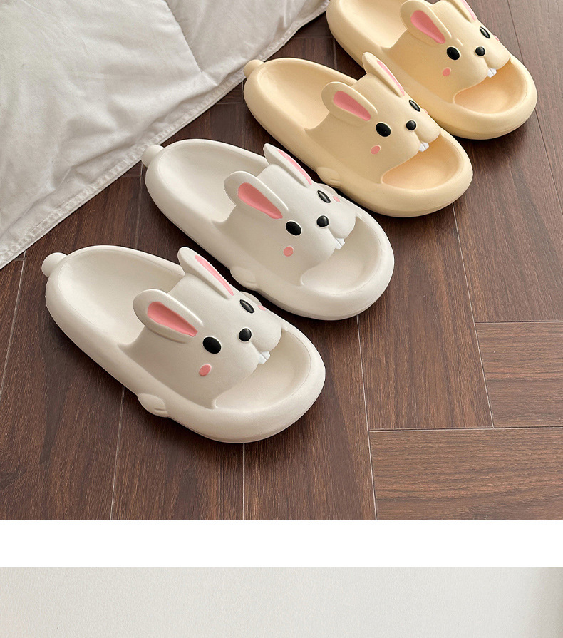 兔子拖鞋_17.jpg