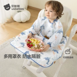 童睡袋;连身衣、爬服;儿童袜