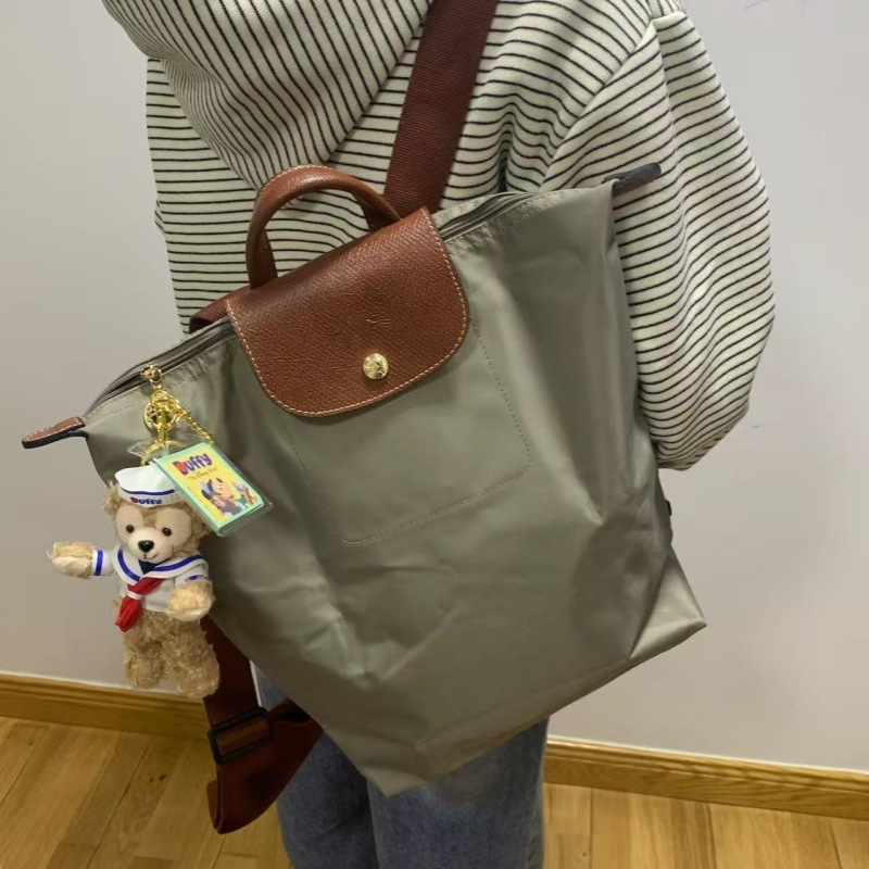 Classic backpack