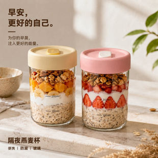 ����貣�����̱���ҹ���������w���ױ�yˮ�����⎧�ϰ�����ͱ�