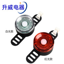 �¿�����܇�� UBS��늆�܇��ʾβ���ܲ���ҹ�T��ʾ�������T���b��