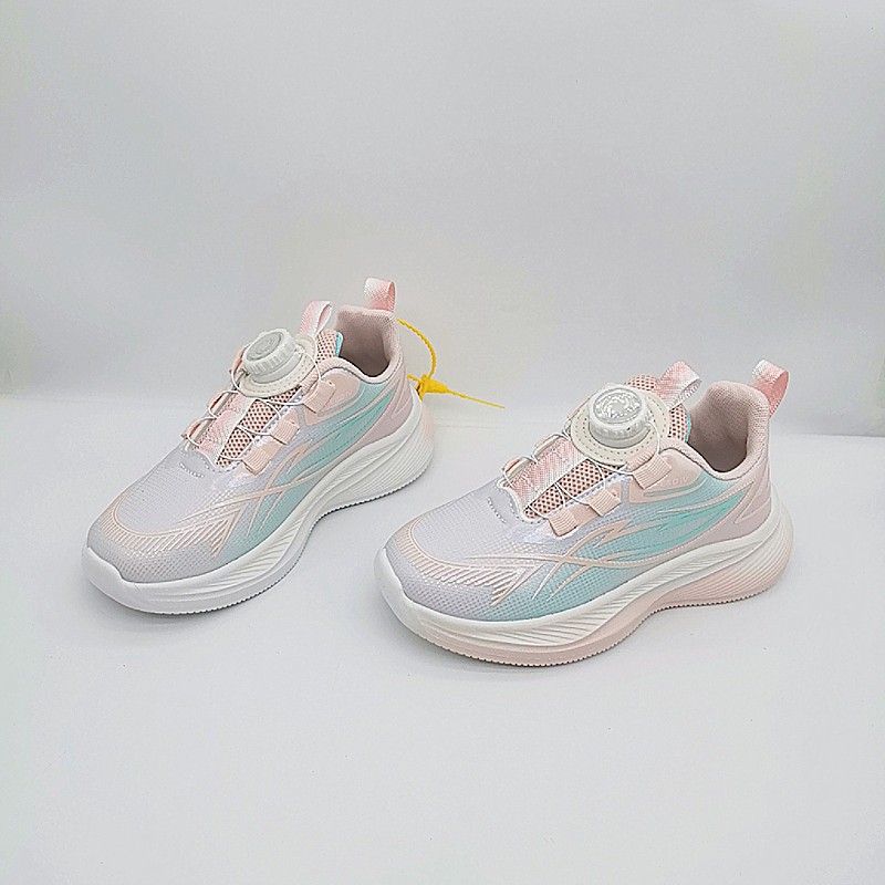 Zapatos infantiles estilo Coolbee Wasp, zapatos de cuero para hombre, de caña baja, transpirables, resistentes al desgaste, zapatos deportivos casuales de moda, zapatos deportivos para niños