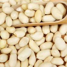 ������؛ÓƤ������ɽ�|�׻���������s�Z�����F؛һ�����l