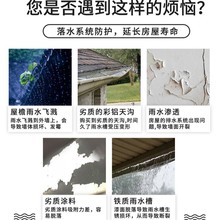 �i�X�Ͻ�8/9Ӣ����ˮ��Ͻ�����ˮ�τe��ꖹⷿ��Ʒ�ܜ���ˮ��