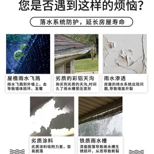 �i�X�Ͻ�8/9Ӣ����ˮ��Ͻ�����ˮ�τe��ꖹⷿ��Ʒ�ܜ���ˮ��