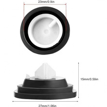 ��ʽ���Mˮ�y�ܷ��Ĥ��ˮ�y�|��ֹˮ�z�|�RͰˮ��ˮ�y�T���Q�羳