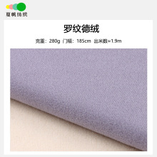 _y½qF؛39ɫ280ﶬױůѝb̺Ӳ