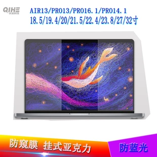 Product Media